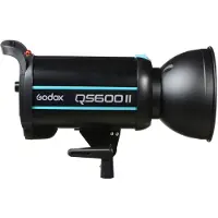 Godox QS600II