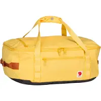 Fjällräven Sac High Coast 36l