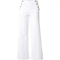 ONLY Jean 'ONLMadison' blanc denim