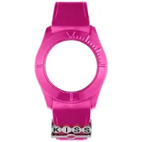 Watx &COLORS Montres-bracelets COWA3551
