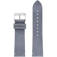 Watx &COLORS Montres-bracelets WXCO1734