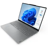 Lenovo Yoga Pro 9 16imh9 Ultra 7 155h 16 3.2k Mini Led 1200nits Ag 16