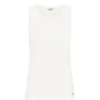 Oxmo Haut 'OXPimini' blanc