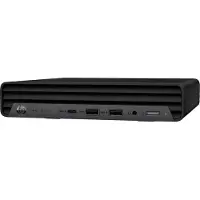 HP Pro Mini 400 G9 Usff I7 13700t/16gb/512ssd/wlan/w11pro