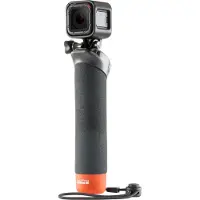 GoPro The Handler 3.0