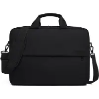Addison 300215 Sacoche D'ordinateurs Portables 39,6 Cm (15.6") Malett