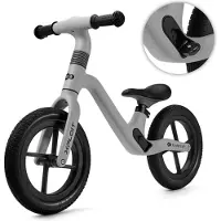 Kinderkraft Xploit (12")