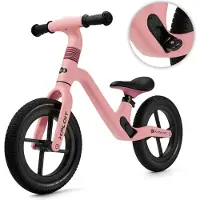 Kinderkraft Xploit (12")