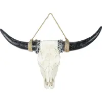 Casablanca by Gilde Buffalo