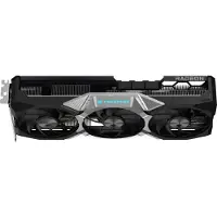 Acer Predator GM9000 Heatsink SSD - 2TB