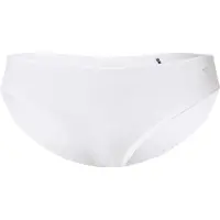 JOOP! Slip blanc