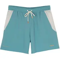NOX Cuissard court Pro Bleu XL Hommes Bleu XL