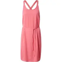 ONLY Robe 'ONLTILDE' pitaya