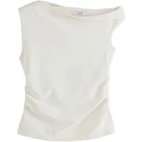 Next Haut beige clair
