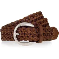 Tamaris Ceinture marron