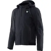 Dainese Ignite 2 Noir Blouson Textile Taille 50