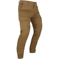 Richa Apache 2 Jeans de moto