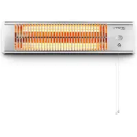 Trotec IR 1200 S Radiateur infrarouge