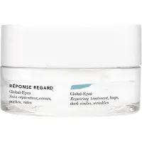 Matis Reponse Regard Global-Eyes Soin réparateur 15 ml