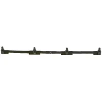 Bosch Conduite De Dérivation Opel Astra J 2.0 Cdti 08-