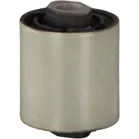 FEBI BILSTEIN Boîtier, suspension de la cabine