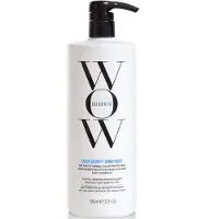 Color Wow Color Security Conditioner F-N 946 ml