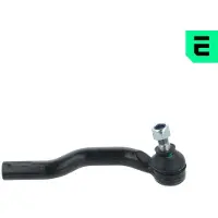 OPTIMAL Tête de barre d'accouplement pour SUZUKI SWIFT IV (FZ, NZ) avant droit extérieur G1-2044