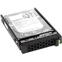 Fujitsu S26361-F5782-L480, 480 Go, 3,5", 6 Gbit/s