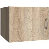 Wimex Armoire à poser MULTIRAUMKONZEPT