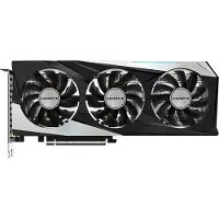 Gigabyte GeForce RTX 3060 Gaming OC LHR