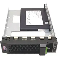 Fujitsu S26361-F5700-L480 internal solid state drive 3.5" 480 GB SATA III