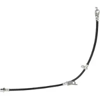 FEBI BILSTEIN Flexible de frein 180232