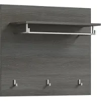 Xonox Home Salsa