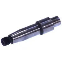 Bosch Arbre, pompe à rampe commune F 00R 0P1 118