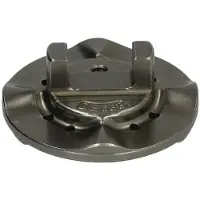 Bosch Pièce de pompe de transfert 1 466 100 401