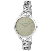 Shopalstore Montre pour femme Arabians DBA2246B (Ø 33 mm)