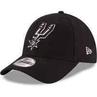 New Era Casquette Nba The League San Antonio Spurs Otc