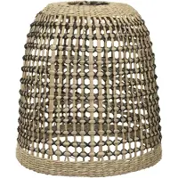 Newgarden Positano 35 Cable Hang Lamp Doré