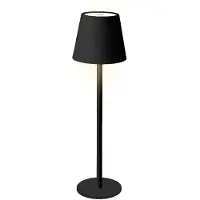 Lumineo Lampe de table LED sw