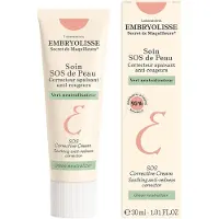 Embryolisse Soin SOS de Peau 30 ml Maquillage