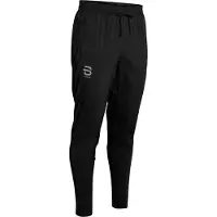 Daehlie Pantalon de survêtement Sportswear Run 2.0