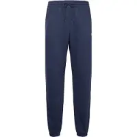 New Balance pour homme. MP41519 Jogger Sport Essentials navy (M), Casuel, Coton, Polister recyclé, Durable, Marine