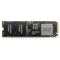 Samsung PM9A1a 1 To M.2 PCI Express 4.0 NVMe V-NAND