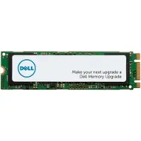 Dell - SSD - 512 Go - interne - M.2 2280 - PCIe - pour Latitude 5310 54XX 55XX 7390; OptiPlex 54XX 70XX 7490; Precision 7560 7760