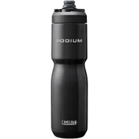 CamelBak Bidon 650ml S