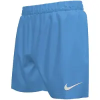 Nike Maillot de bain NESSB866-438 pour Garçon
