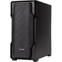 Bluechip BUSINESSline T7200 – Intel Core Ultra 7 265, 16 Go de RAM, SSD NVMe de 1 To, GeForce RTX 5060 Ti, Windows 11 Pro