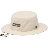 Columbia taille : L/XL