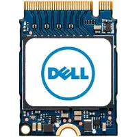 Dell SSDR, 256G, P34, 30S3, WDC (WR90F)