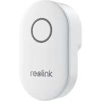 Reolink Chime